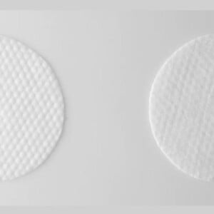 MARY & MAY Gluconolactone (PHA)+Betula Alba Juice Cleansing Pad 70pcs - Dischetti esfolianti 8 MARY & MAY Gluconolactone (PHA)+Betula Alba Juice Cleansing Pad 70pcs - Dischetti esfolianti