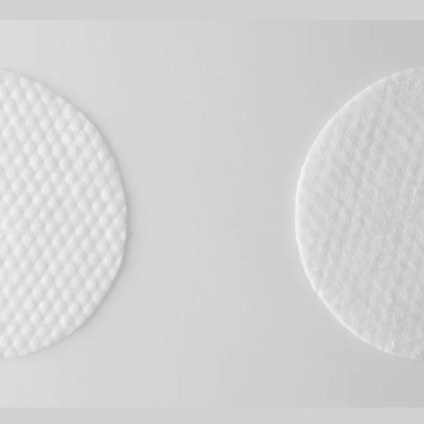 MARY & MAY Gluconolactone (PHA)+Betula Alba Juice Cleansing Pad 70pcs - Dischetti esfolianti 3 MARY & MAY Gluconolactone (PHA)+Betula Alba Juice Cleansing Pad 70pcs - Dischetti esfolianti