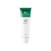 VT COSMETICS Cica Cream