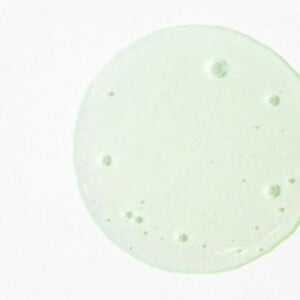 VT COSMETICS Cica Reti-A Mask 30ea - Maschere tessuto
