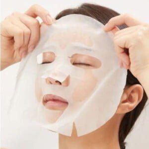 VT COSMETICS Cica Reti-A Mask 30ea - Maschere tessuto