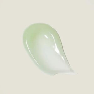 KAINE Green Calm Aqua Cream 70ml - Crema viso