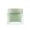 KAINE Green Calm Aqua Cream