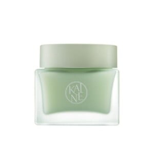 KAINE Green Calm Aqua Cream