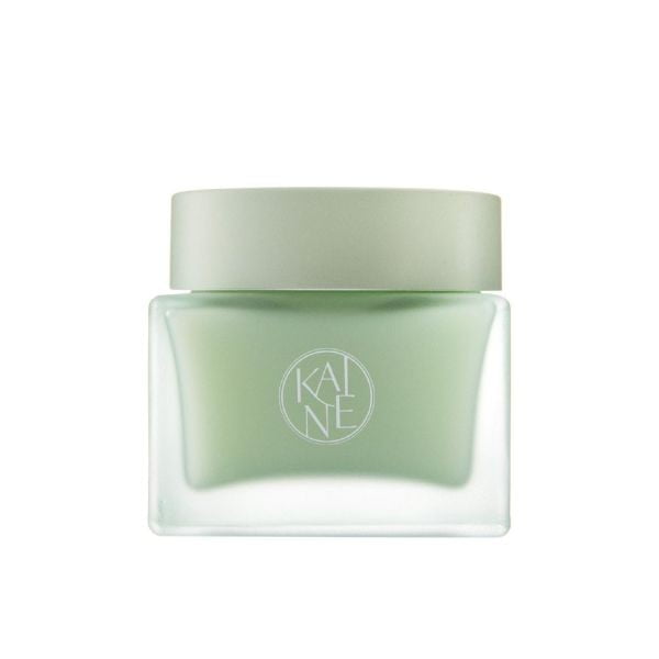 Cosmetici seboregolanti per pelli grasse e impure 15 KAINE Green Calm Aqua Cream