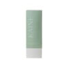 KAINE Green Fit Pro Sun