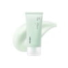 CELIMAX The Real Cica Soothing Cream