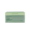 VT COSMETICS Cica Reti-A Mask