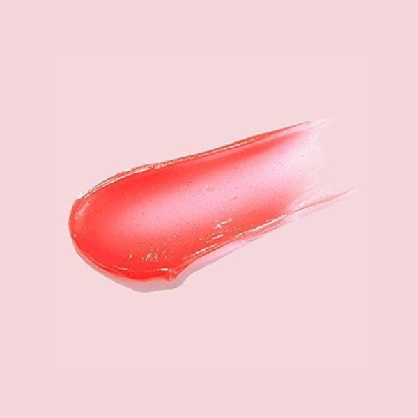 FRUDIA Pomegranate Honey 3 in 1 Lip Balm 10ml 4 FRUDIA Pomegranate Honey 3 in 1 Lip Balm 10ml - Balsamo labbra volumizzante