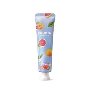 FRUDIA My Orchard Hand Cream Grapefruit