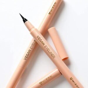 MIZON Vegan Liquid Eyeliner 0,5g - Eyeliner occhi 14 MIZON Vegan Liquid Eyeliner 0,5g - Eyeliner occhi