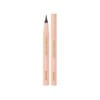 MIZON Vegan Liquid Eyeliner