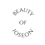 beauty of joseon