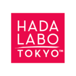 hada labo tokyo