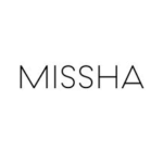 missha