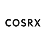 cosrx