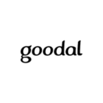 goodal