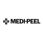 medi peel