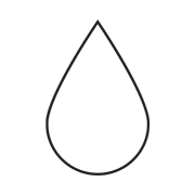 Pelle grassa | Skincare per pelle grassa