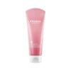 FRUDIA Pomegranate Nutri-Moisturizing Sticky Cleansing Foam