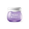 FRUDIA Blueberry Hydrating Cream