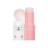 THE SAEM Iceland Hydrating Collagen Eye Stick