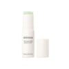MIXSOON Centella Asiatica Stick Balm 11,5ml 9 MIXSOON Centella Asiatica Stick Balm 11,5ml