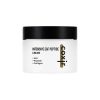 COXIR Intensive EGF Peptide Cream 50ml
