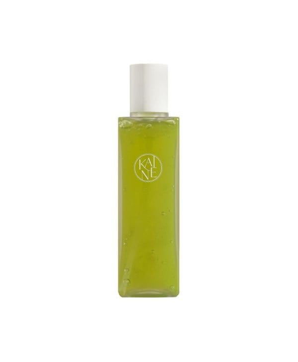 Cosmetici seboregolanti per pelli grasse e impure 8 kaine rosemary relief gel cleanser 150ml