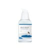 ROUND LAB Birch Juice Moisturizing Serum 50ml 11 ROUND LAB Birch Juice Moisturizing Serum