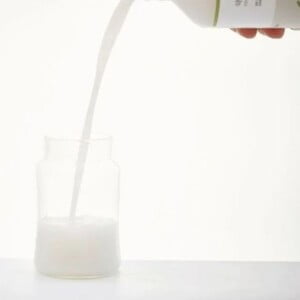 ROUND LAB Soybean Nourishing Toner 300ml 6 ROUND LAB Soybean Nourishing Toner 300ml - Tonico viso