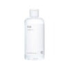 MIXSOON Bifida Toner 150ml 9 MIXSOON Bifida Toner