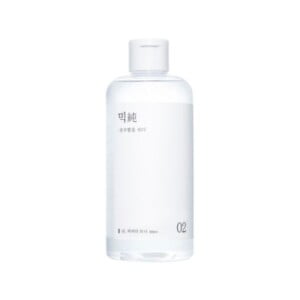 MIXSOON Bifida Toner