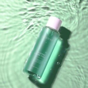 MIXSOON Cicatree Clean Toner 150ml - Tonico viso
