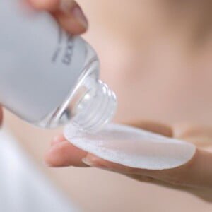 MIXSOON Centella Asiatica Toner 150ml 7 MIXSOON Centella Asiatica Toner 150ml - Tonico viso