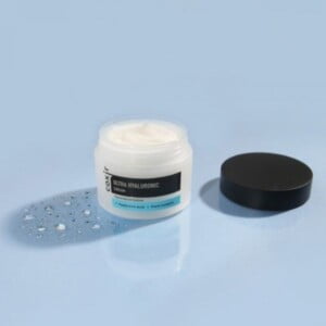 COXIR Ultra Hyaluronic Cream 50ml 7 COXIR Ultra Hyaluronic Cream 50ml - Crema viso