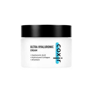 COXIR Ultra Hyaluronic Cream 50ml