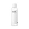 MIXSOON Centella Asiatica Toner