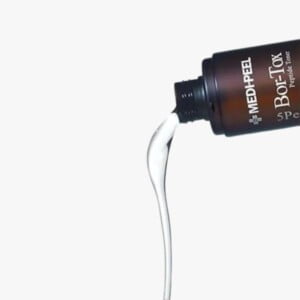 MEDI-PEEL Bor-Tox Pepetide Toner 180ml - Tonico viso