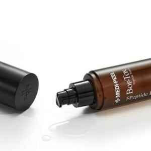 MEDI-PEEL Bor-Tox Pepetide Toner 180ml - Tonico viso