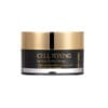 MEDI-PEEL Cell Toxing Dermajours Cream