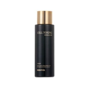 MEDI-PEEL Cell Toxing Dermajours Tonerl