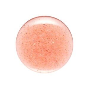 ROMAND Glasting Water Gloss 01 Sanho Crush 4,3g - Lip Gloss 10 ROMAND Glasting Water Gloss 01 Sanho Crush 4,3g - Lip Gloss