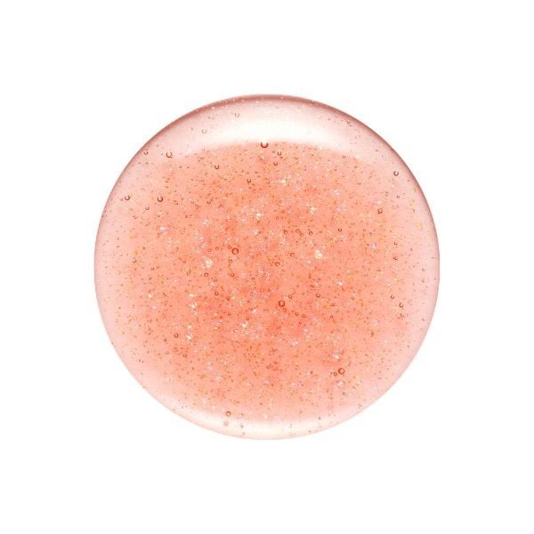 ROMAND Glasting Water Gloss 01 Sanho Crush 4,3g - Lip Gloss 3 ROMAND Glasting Water Gloss 01 Sanho Crush 4,3g - Lip Gloss