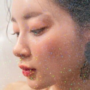 ROMAND Glasting Water Gloss 01 Sanho Crush 4,3g - Lip Gloss 15 ROMAND Glasting Water Gloss 01 Sanho Crush 4,3g - Lip Gloss