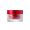 MEDI-PEEL Retinol Collagen Lifting Cream