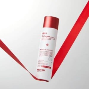 MEDI-PEEL Retinol Collagen Lifting Toner 150ml - Tonico viso