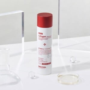 MEDI-PEEL Retinol Collagen Lifting Toner 150ml - Tonico viso