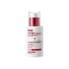 MEDI-PEEL Retinol Collagen Lifting Ampoule