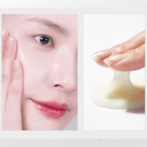 MEDI-PEEL Retinol Collagen Lifting Ampoule 50ml - Ampoule 10 MEDI-PEEL Retinol Collagen Lifting Ampoule 50ml - Ampoule